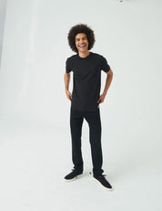 210607_MADS_NORGAARD_LOOKBOOK_PG_43_3248