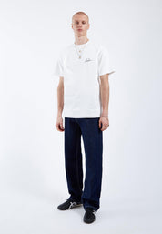 DrDenim / Omar Jeans / Stream Rinse Contrast