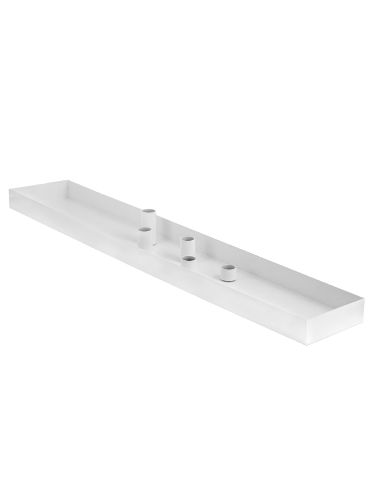 212403-SUND-LJUSSTAKE-1