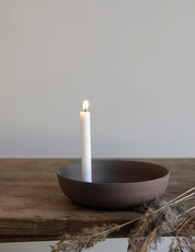 213455_lidatorp_ljusstake