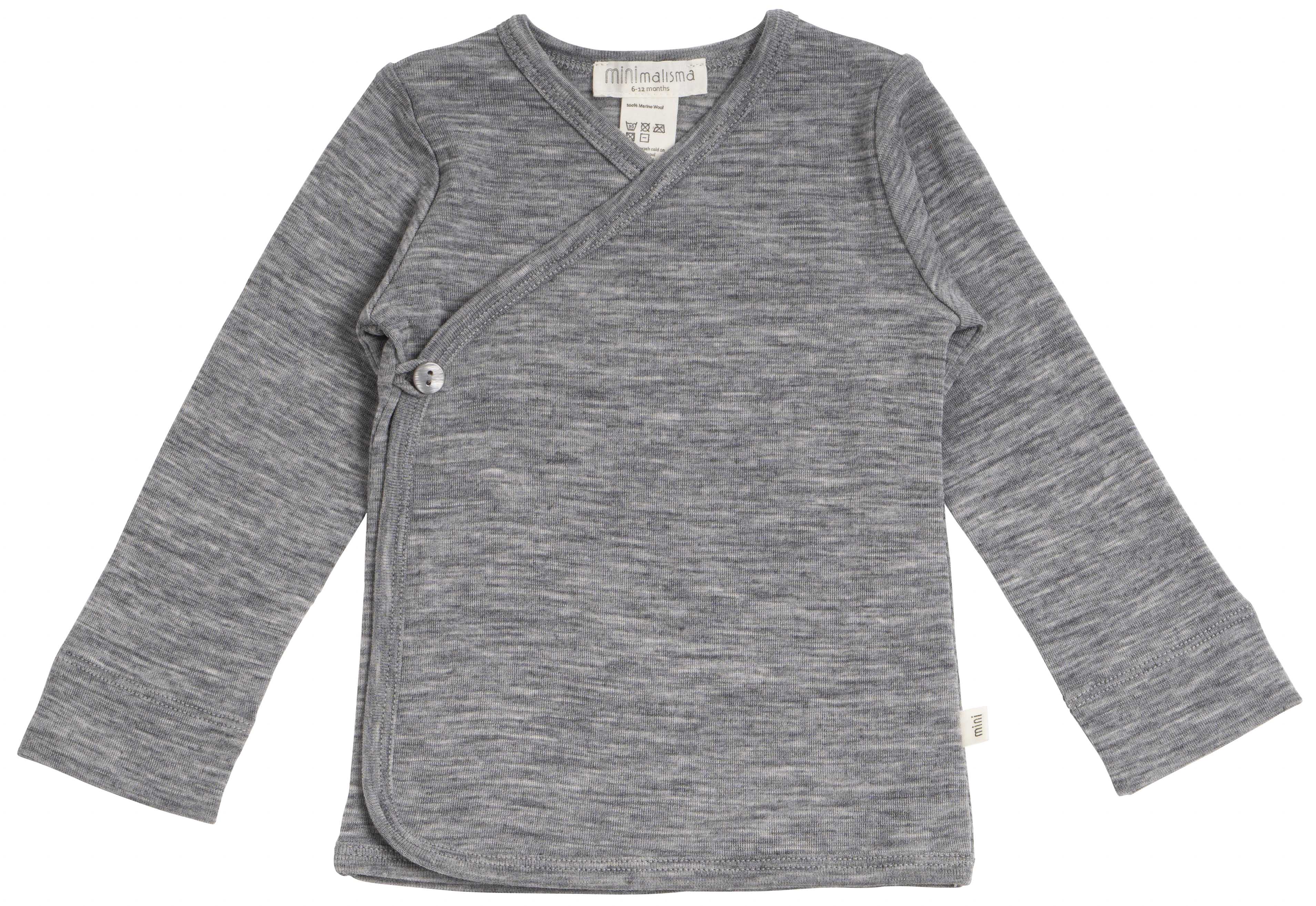 214-Also-Grey-Melange-Extra-0