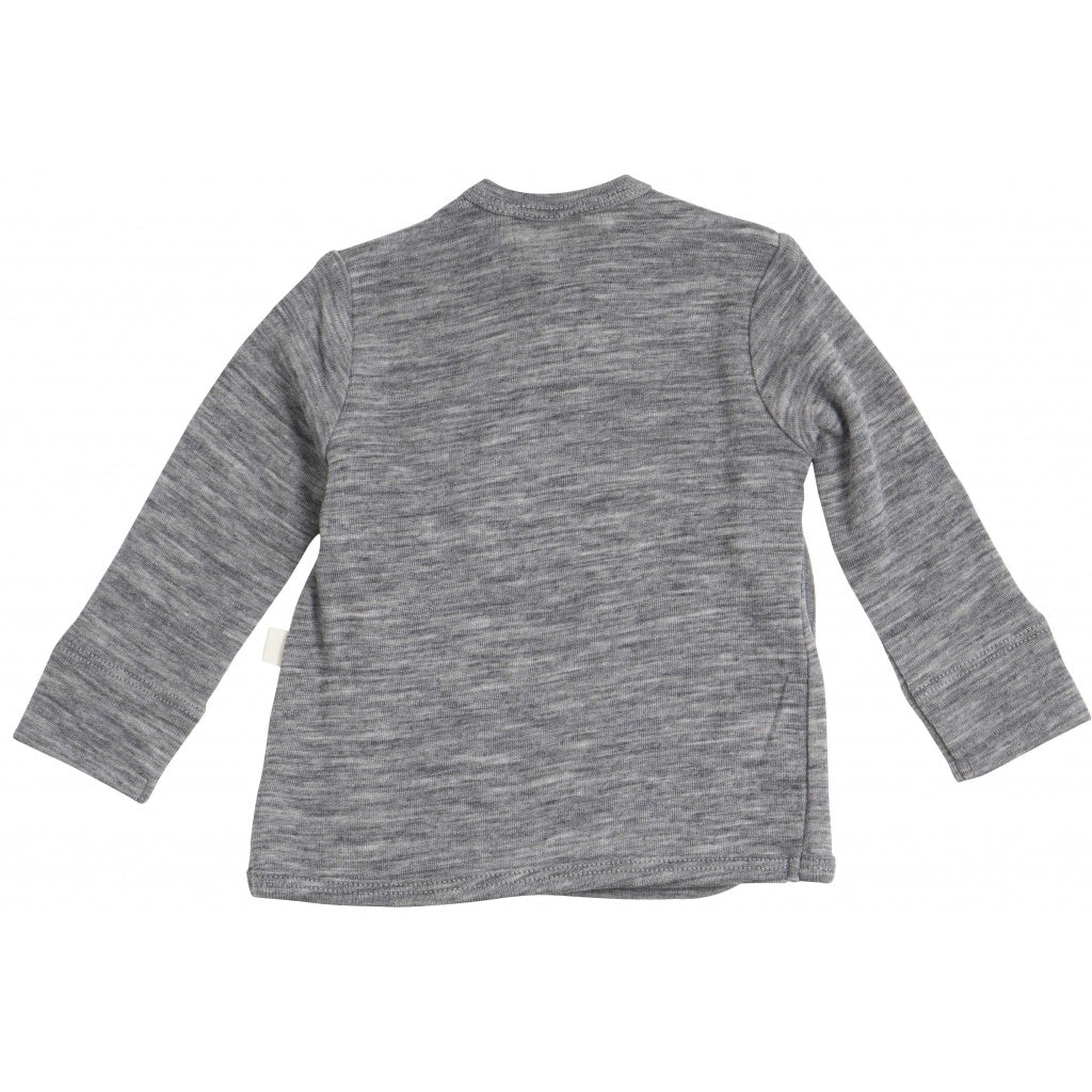 214-Also-Grey-Melange-Extra-1