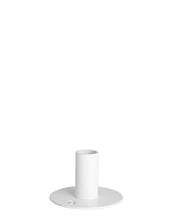 214704-EKTORP-LJUSSTAKE-1poI54GRNfVr2i