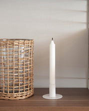 214704-EKTORP-LJUSSTAKE-2TyrZUaIp2ytaF