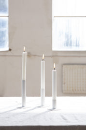 214704_214707_214710_ektorp_ljusstake-3