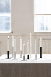 214704_214708_214712_ektorp_ljusstake4-3
