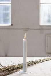 214704_ektorp_ljusstake-3