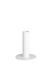 214707-EKTORP-LJUSSTAKE-1