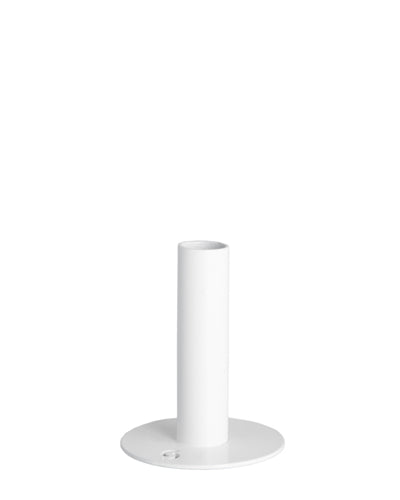 214707-EKTORP-LJUSSTAKE-1