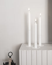 214707-EKTORP-ljusstake-4