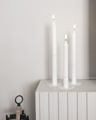 214707-EKTORP-ljusstake-4