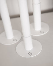214707-EKTORP-ljusstake-5