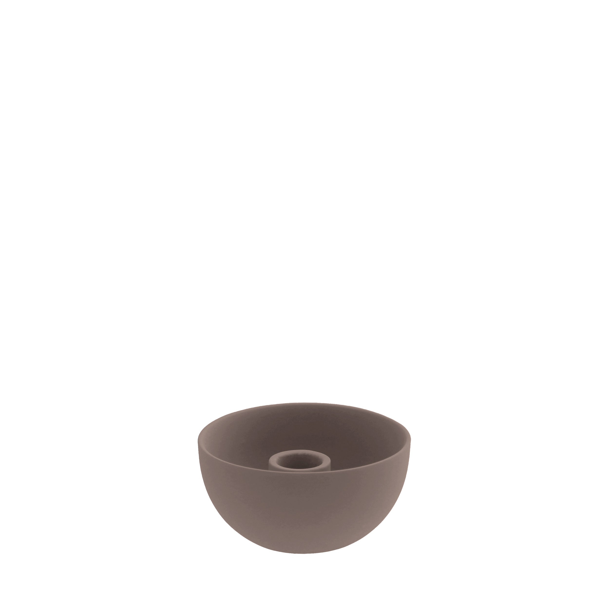 215908-LIDATORP-LJUSSTAKE