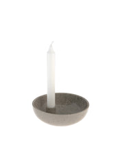 215911-LIDATORP-LITEN-LJUS-scaled