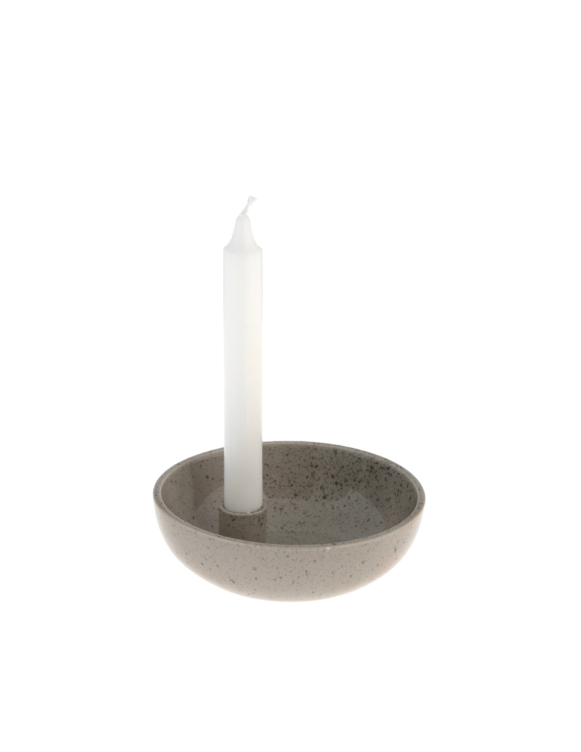 215911-LIDATORP-LITEN-LJUS-scaled