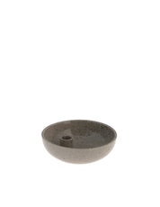 215911-LIDATORP-ljusstake-liten-scaled