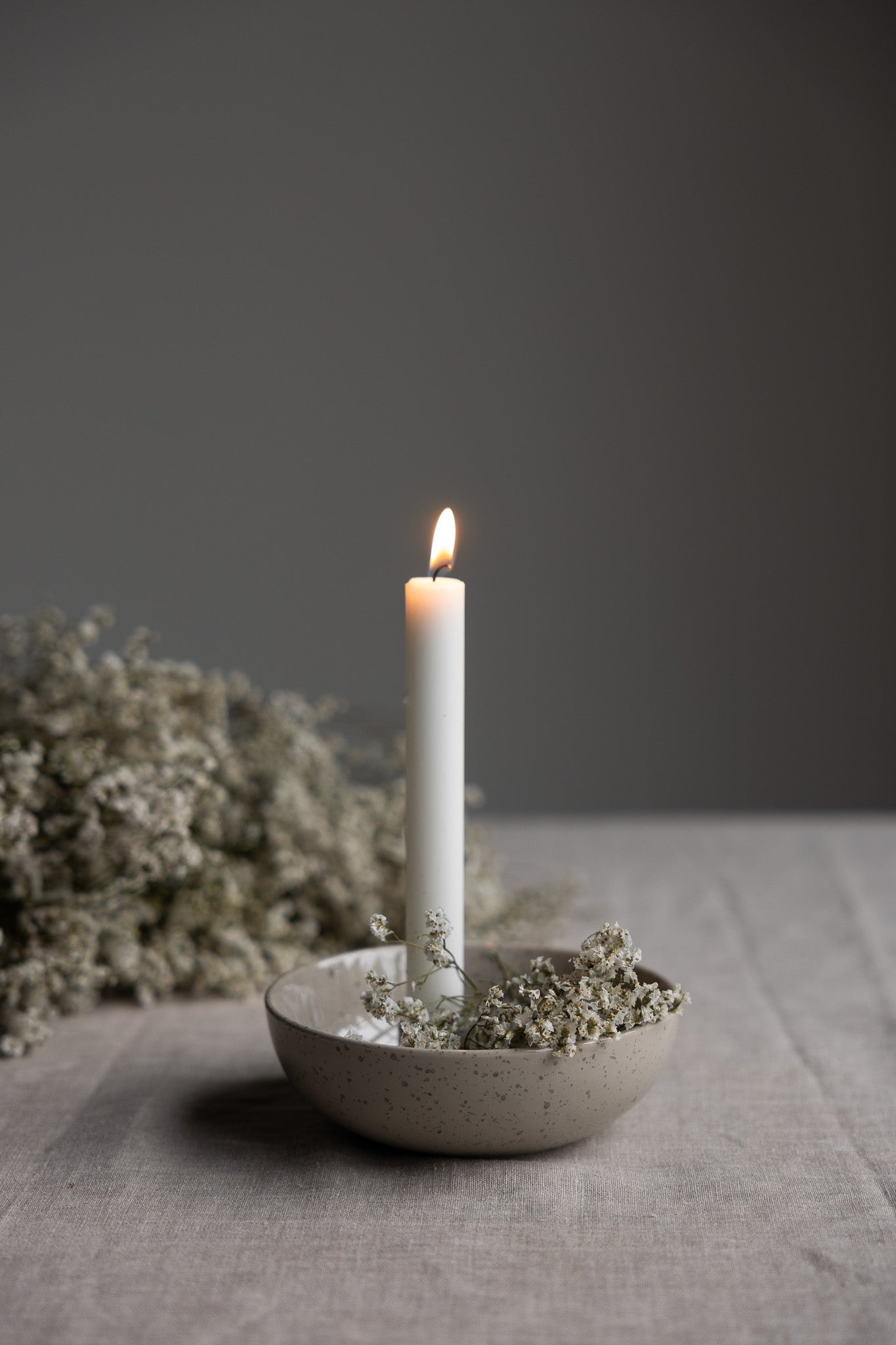 215911-LIDATORP-ljusstake-natur-14