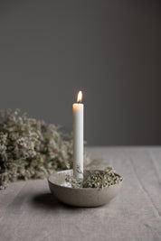 215911-LIDATORP-ljusstake-natur-14