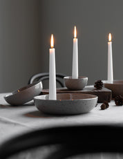215912-LIDATORP-ljusstake-natur-13-21yU36n1YUkrrw