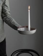 215912-LIDATORP-ljusstake-natur-8-2