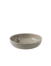 215912-LIDATORP-ljusstake-natur-scaled