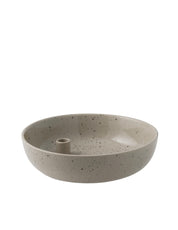 215913-LIDATORP-XL-ljusstake-natur-scaled