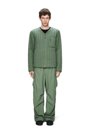 Rains / Banja Liner Jacket T1 / Well