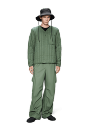 Rains / Banja Liner Jacket T1 / Well