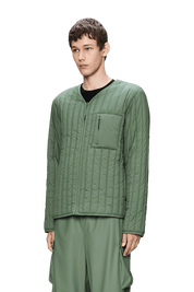 Rains / Banja Liner Jacket T1 / Well