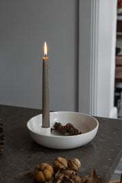217104_lidatorp_stor_ljusstake