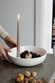 217105_lidatorp_xl_ljusstake