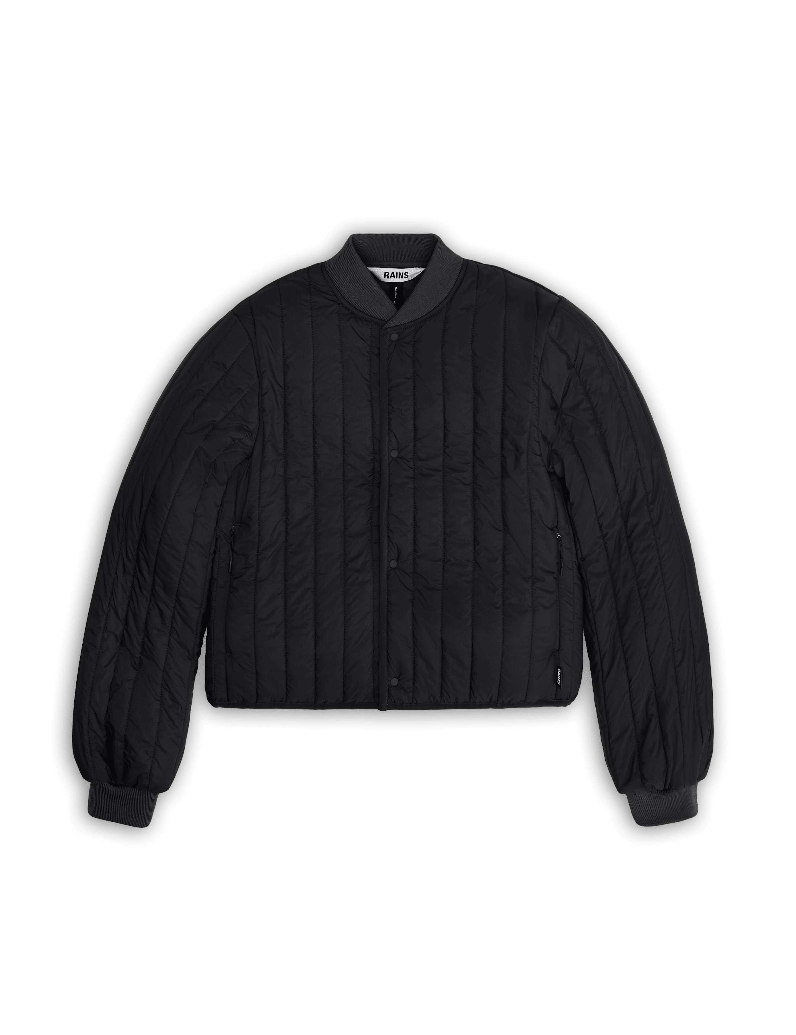 21760_black_AW25_pack_1.png