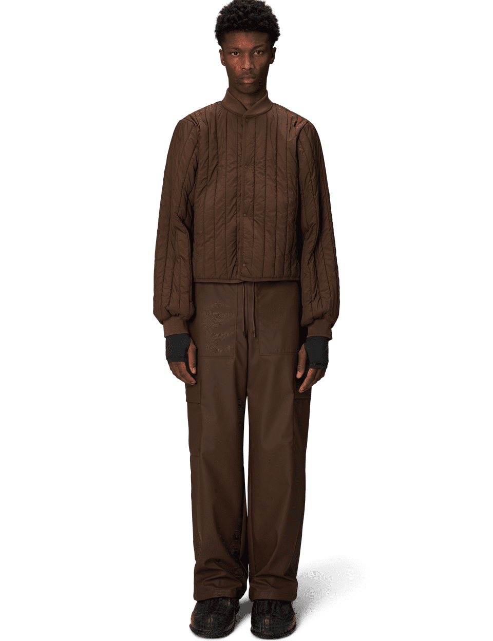 21760_frame_AW24_men_1