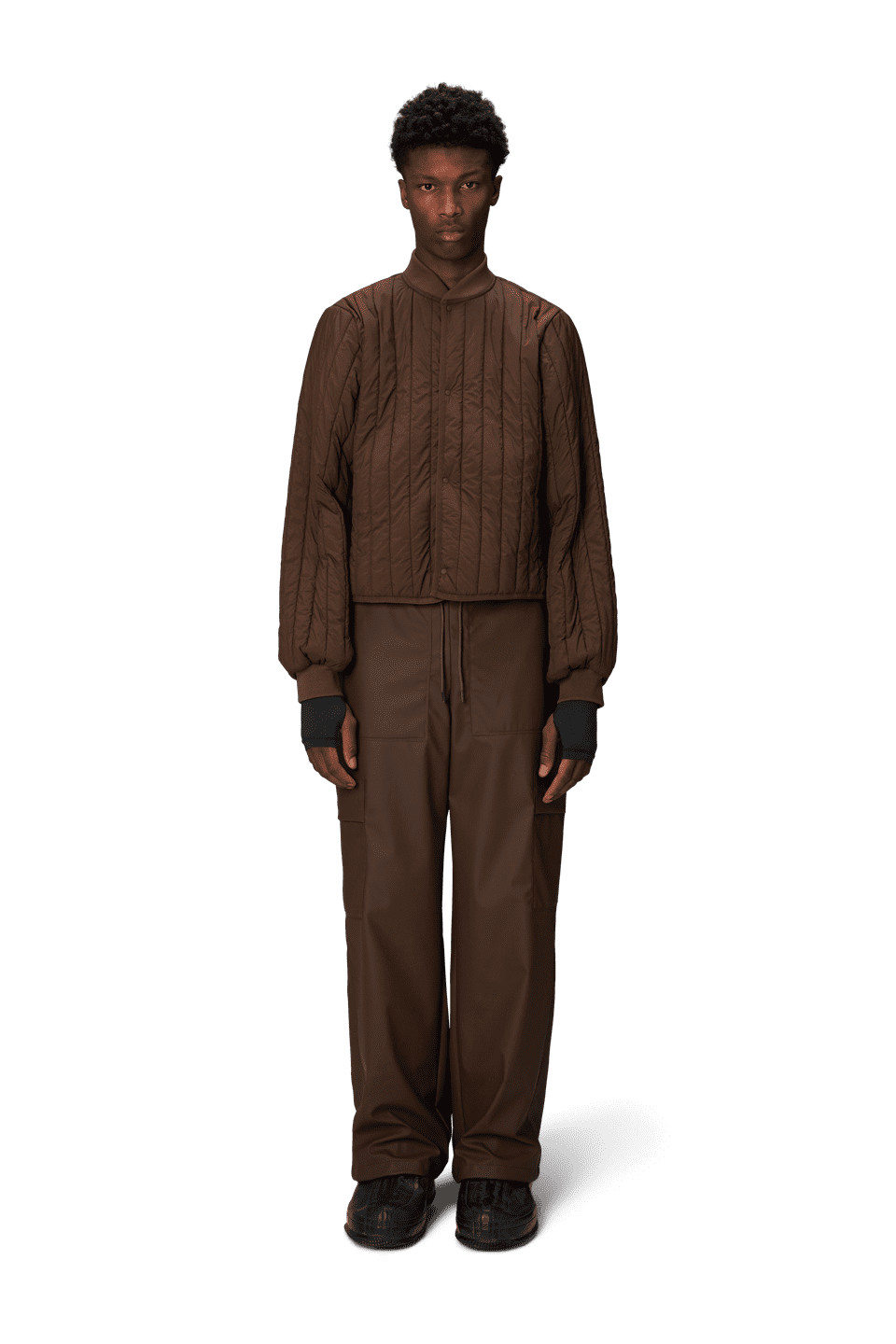 21760_frame_AW24_men_1