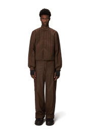 21760_frame_AW24_men_1