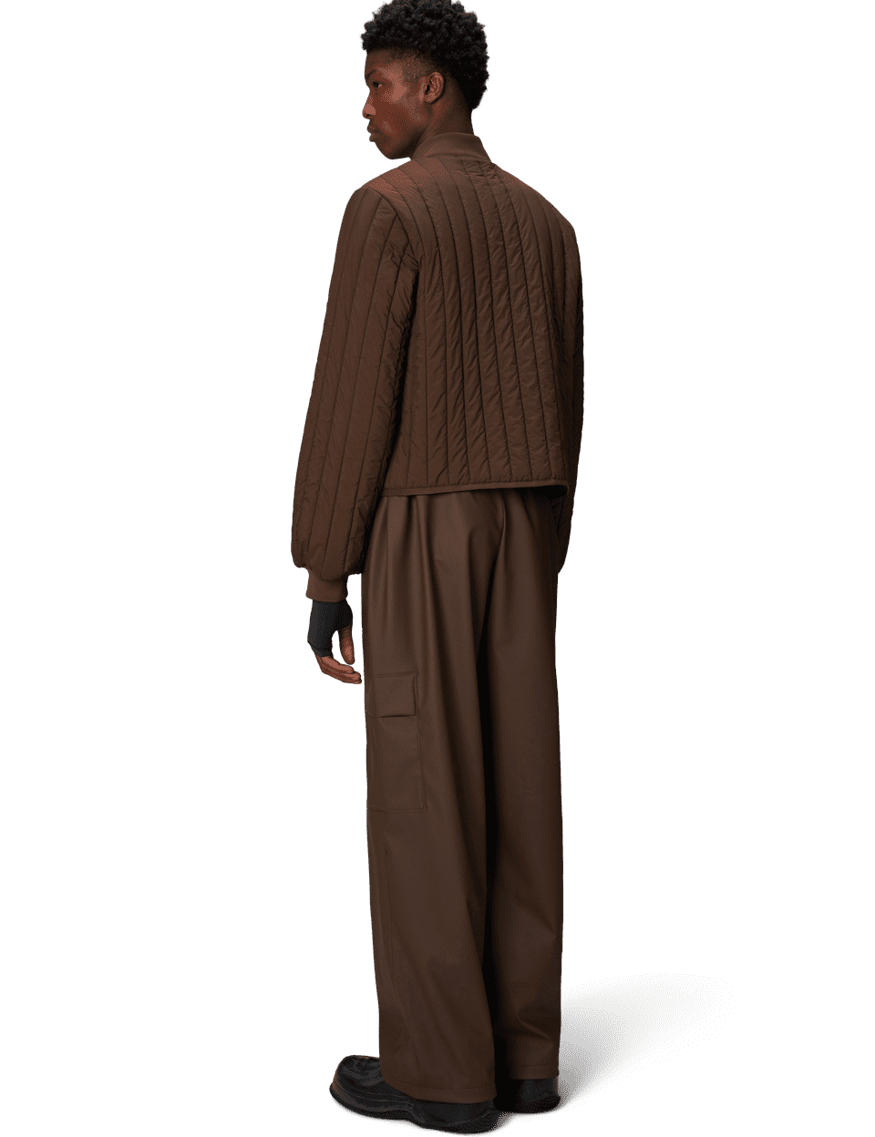21760_frame_AW24_men_2