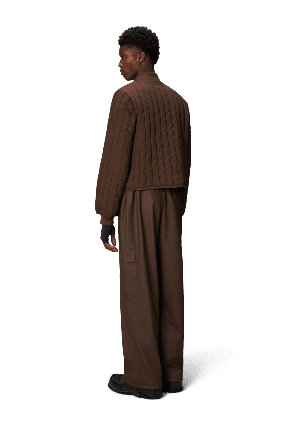 21760_frame_AW24_men_2