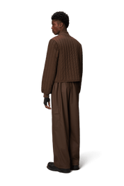 21760_frame_AW24_men_2