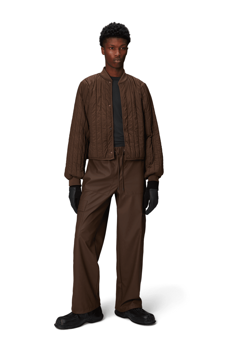 21760_frame_AW24_men_3