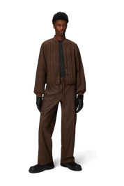 21760_frame_AW24_men_3