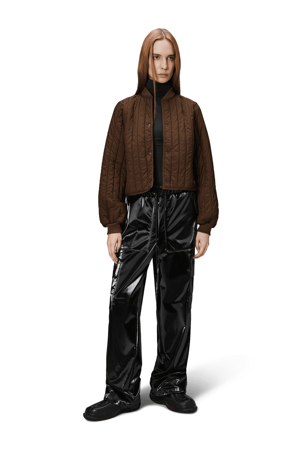 21760_frame_aw24_women_1