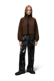 21760_frame_aw24_women_1