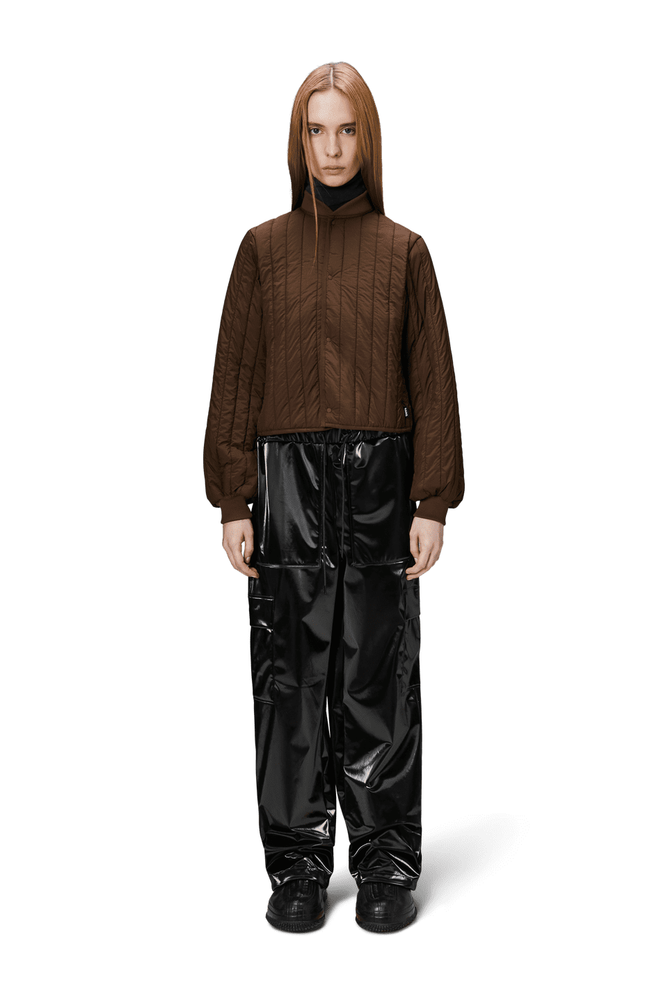 21760_frame_aw24_women_2