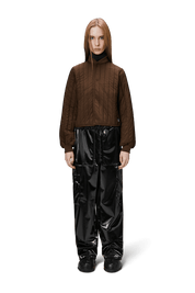21760_frame_aw24_women_2