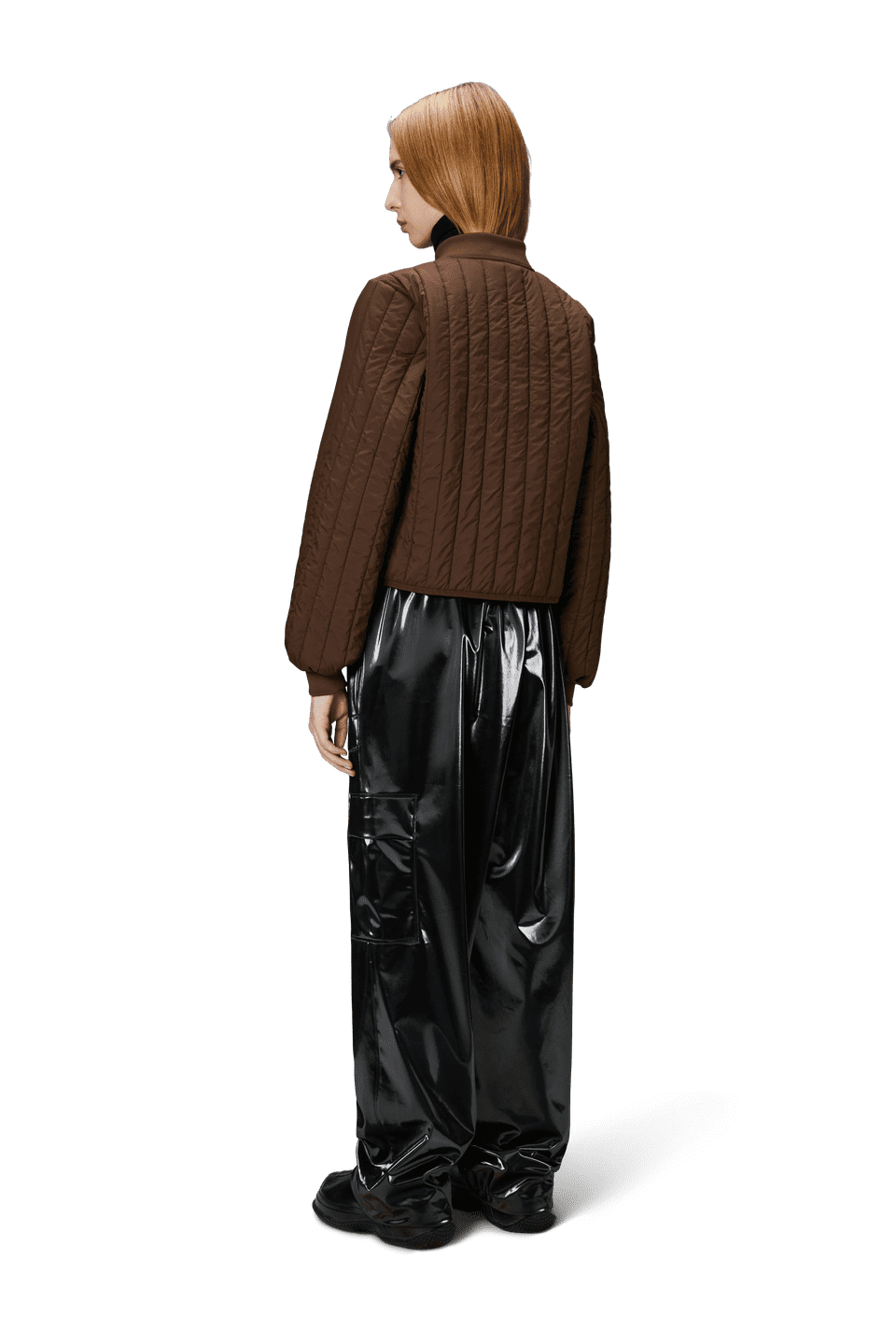 21760_frame_aw24_women_3_2