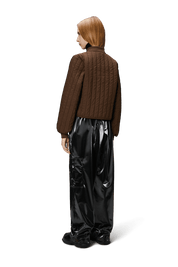 21760_frame_aw24_women_3_2