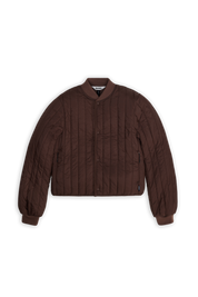 21760_frame_aw24pack_1