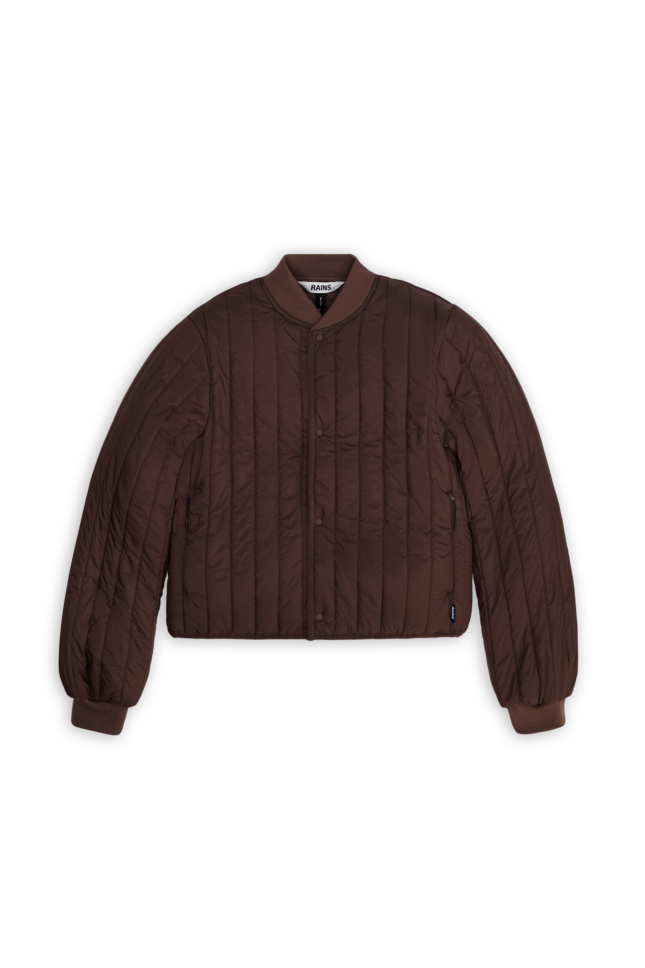 21760_frame_aw24pack_1