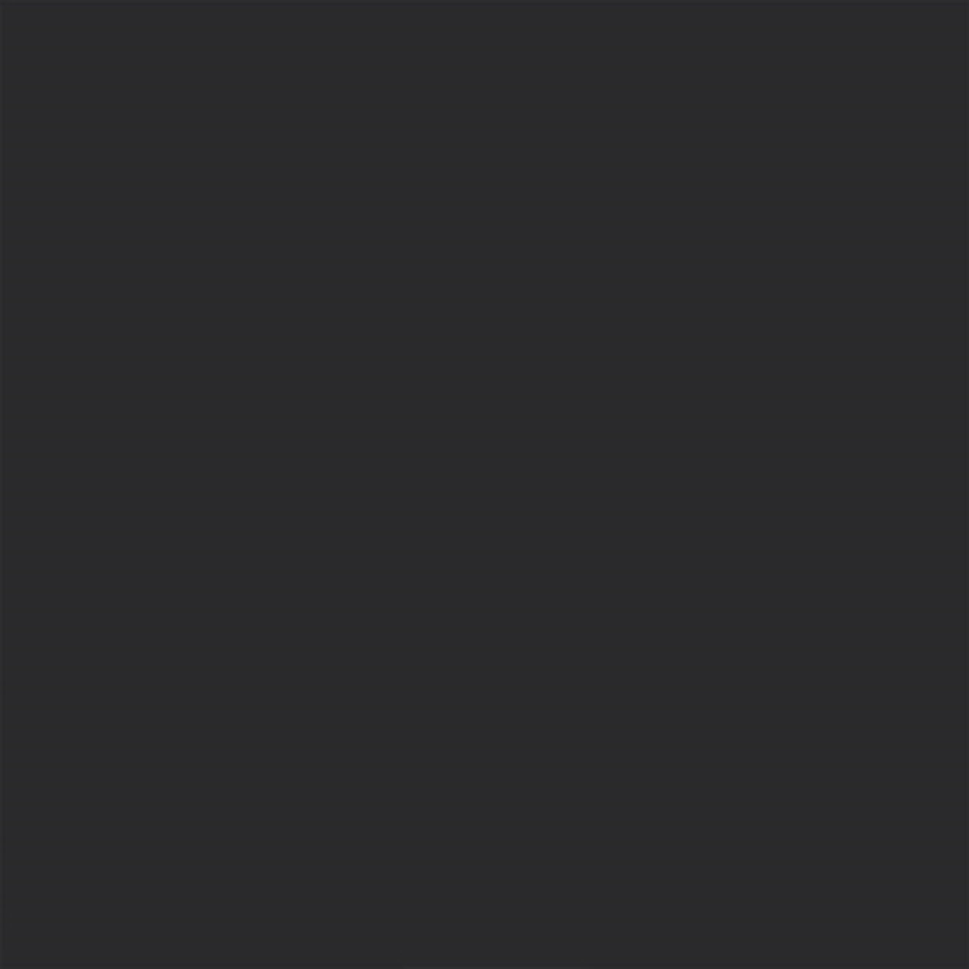 22023-1433-f20-0