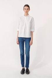 22064_1081_Lookfront
